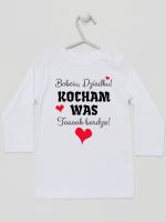 babciu dziadku kocham was tak bardzo koszulka z długim rękawem kolor biały 241 babciu dziadku kocham was tak bardzo koszulka z długim rękawem kolor biały 241