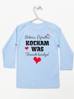 babciu dziadku kocham was tak bardzo koszulka z długim rękawem kolor błękitny 241 babciu dziadku kocham was tak bardzo koszulka z długim rękawem kolor błękitny 241