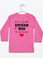 babciu dziadku kocham was tak bardzo koszulka z długim rękawem kolor ciemny różowy 241 babciu dziadku kocham was tak bardzo koszulka z długim rękawem kolor ciemny różowy 241