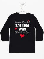 babciu dziadku kocham was tak bardzo koszulka z długim rękawem kolor czarny 241 babciu dziadku kocham was tak bardzo koszulka z długim rękawem kolor czarny 241