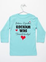 babciu dziadku kocham was tak bardzo koszulka z długim rękawem kolor miętowy 241 babciu dziadku kocham was tak bardzo koszulka z długim rękawem kolor miętowy 241