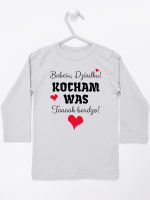 babciu dziadku kocham was tak bardzo koszulka z długim rękawem kolor szary 241 babciu dziadku kocham was tak bardzo koszulka z długim rękawem kolor szary 241