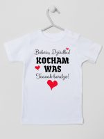 babciu dziadku kocham was tak bardzo koszulka z krótkim rękawem kolor biały 241 babciu dziadku kocham was tak bardzo koszulka z krótkim rękawem kolor biały 241