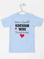 babciu dziadku kocham was tak bardzo koszulka z krótkim rękawem kolor błękitny 241 babciu dziadku kocham was tak bardzo koszulka z krótkim rękawem kolor błękitny 241