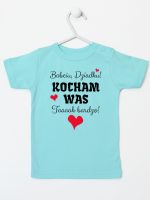 babciu dziadku kocham was tak bardzo koszulka z krótkim rękawem kolor miętowy 241 babciu dziadku kocham was tak bardzo koszulka z krótkim rękawem kolor miętowy 241