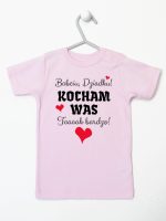 babciu dziadku kocham was tak bardzo koszulka z krótkim rękawem kolor różowy 241 babciu dziadku kocham was tak bardzo koszulka z krótkim rękawem kolor różowy 241