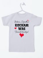 babciu dziadku kocham was tak bardzo koszulka z krótkim rękawem kolor szary 241 babciu dziadku kocham was tak bardzo koszulka z krótkim rękawem kolor szary 241