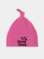 córusia tatusia czapka fuksjowa 035