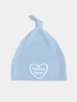 kochany synek czapka blekitna 028