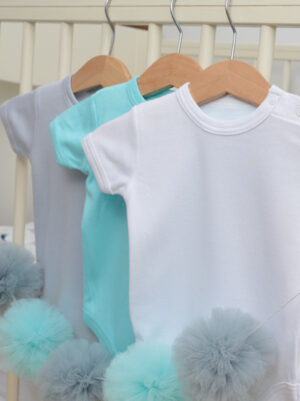 body niemowlęce galeria