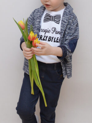 drogie panie przybyłem z muszką galeria