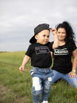 komplet szcęście mamy galeria