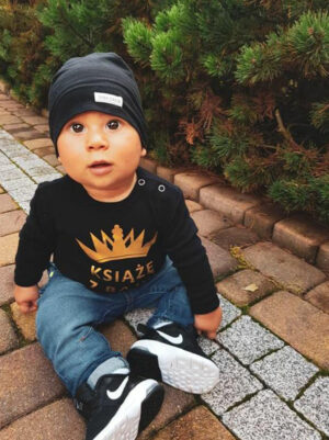 ksiąze z bajki galeria