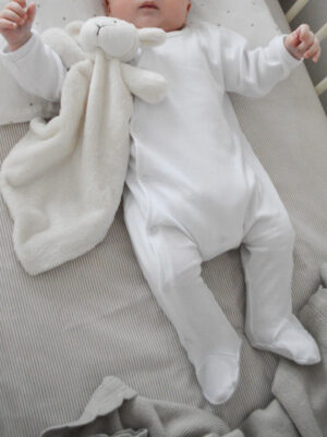 pajacyk naszej produkcji galeria