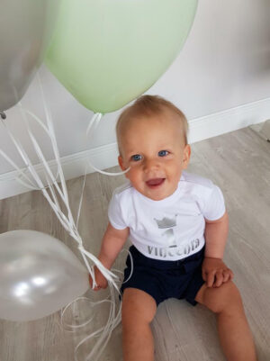 roczek vincenta nadruk srebrny galeria