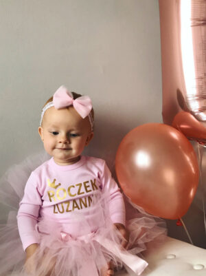 roczek zuzi komplet na roczek galeria