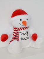 maskotka bałanek duży z twoim napisem m007-1 maskotka bałanek duży z twoim napisem m007 1