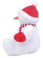 maskotka bałanek duży z twoim napisem m007a maskotka bałanek duży z twoim napisem m007a