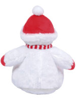 maskotka bałanek duży z twoim napisem m007b maskotka bałanek duży z twoim napisem m007b