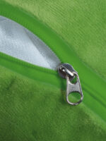 maskotka dinozaur z twoim napisem m002d maskotka dinozaur z twoim napisem m002d