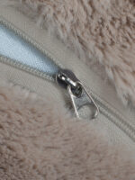 maskotka sowa z twoim nadrukiem m003d