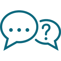 customer supprt icon 1