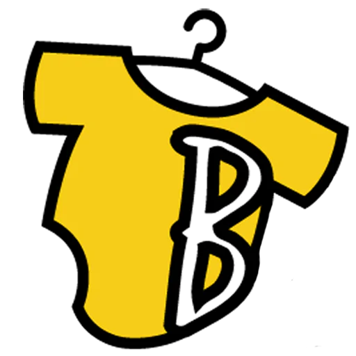 Bodziaczki.pl