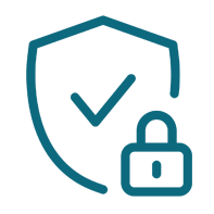 security shield icon 1