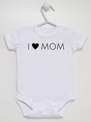 body biale i love mom