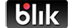 BLIK