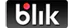 BLIK