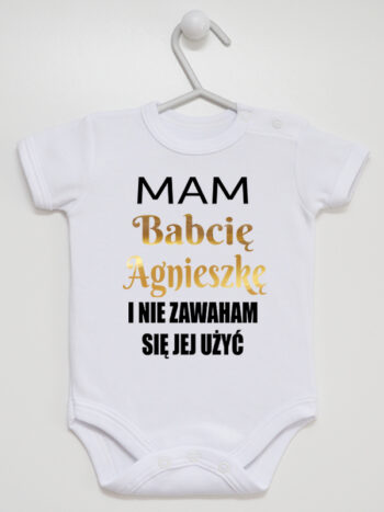 body z krótkim rękawem kolor biały b183 rozmiar 56